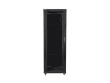 Lanberg Free-Standing Rack 19