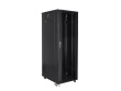 Lanberg Free-Standing Rack 19