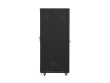 Lanberg Free-Standing Rack 19