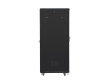 Lanberg Free-Standing Rack 19