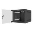 Lanberg | Rack cabinet 10