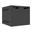 Lanberg | Rack cabinet 10