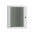 Lanberg | Rack cabinet 19
