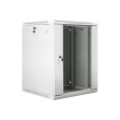 Lanberg | Rack cabinet 19