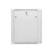 Lanberg | Rack cabinet 19
