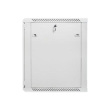 Lanberg | Rack cabinet 19