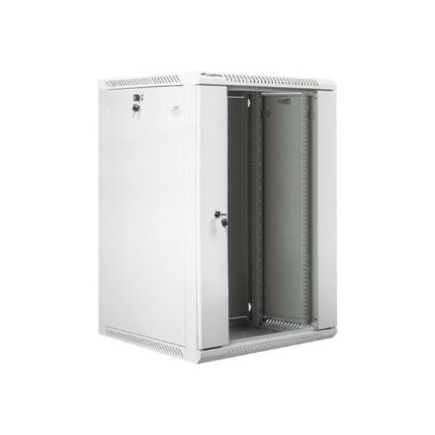 Lanberg | Rack cabinet 19