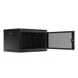 Lanberg | Rack cabinet 19