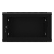 Lanberg | Rack cabinet 19