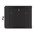 Lanberg | Rack cabinet 19