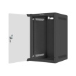Lanberg | Rack cabinet 10