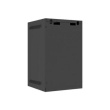 Lanberg | Rack cabinet 10