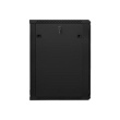 Lanberg | Rack cabinet 19