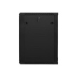 Lanberg | Rack cabinet 19