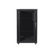 Lanberg | Rack cabinet 19