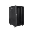 Lanberg | Rack cabinet 19