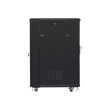 Lanberg | Rack cabinet 19