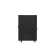 Lanberg | Rack cabinet 19