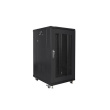 Lanberg | Rack cabinet 19