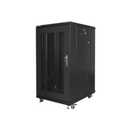 Lanberg | Rack cabinet 19
