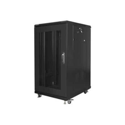 Lanberg | Rack cabinet 19