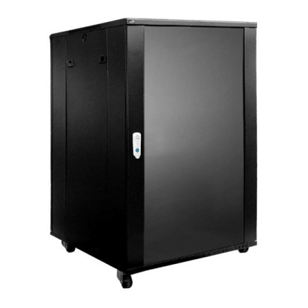 CAYMON Rack cabinet 19