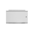Digitus Wall Mounting Cabinet 19 6U W/600 D/450