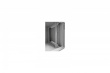 Digitus Wall Mounting Cabinet 19 6U W/600 D/450