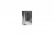 Digitus Wall Mounting Cabinet 19 6U W/600 D/450