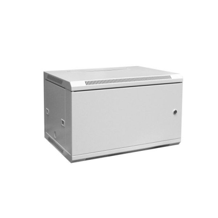 Digitus Wall Mounting Cabinet 19 6U W/600 D/450