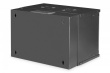 Digitus Wall Mount Cabinet 19 DN-49203