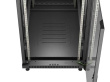 Lanberg Szafa instalacyjna rack stojąca 19