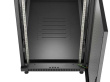 Lanberg Szafa instalacyjna rack stojąca 19