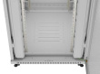 Lanberg Szafa instalacyjna rack stojąca 19