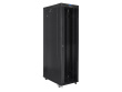 LANBERG FREE STANDING CABINET 19