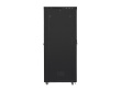 LANBERG FREE STANDING CABINET 19