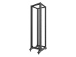 Lanberg OR01-6842-B rack accessory Rack base