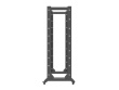 Lanberg OR01-6842-B rack accessory Rack base