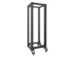 Lanberg OR01-6832-B rack accessory Rack base