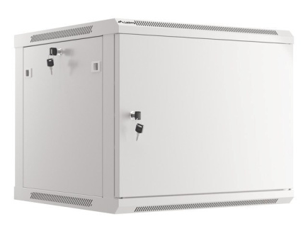 Lanberg WF01 64/66 V2 Series WF01-6609