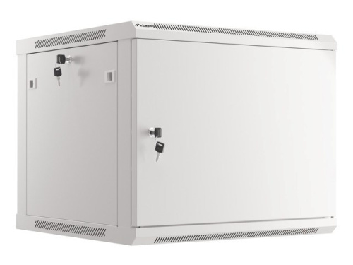 Lanberg WF01 64/66 V2 Series WF01-6609