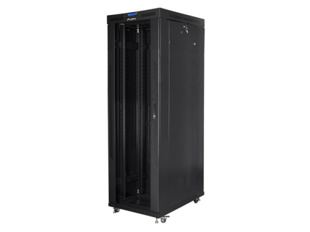 RACK CABINET 19