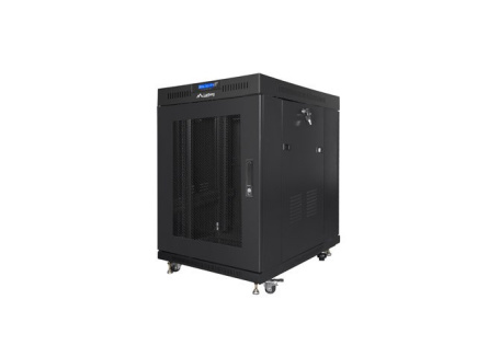 Lanberg - rack - 15U WLONONWCRODKI