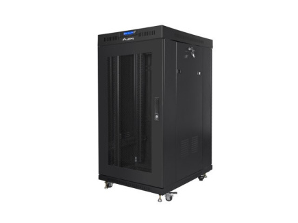 Szafa Lanberg SZAFA INSTALACYJNA RACK