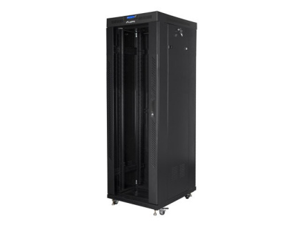 Lanberg - rack - 37U WLONONWCRODOC