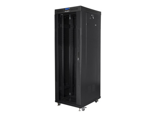 Lanberg - rack - 37U WLONONWCRODOC