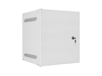 Lanberg - rack - 6U WLONONWCROEK6