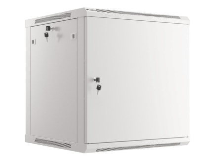 Lanberg - rack - 12U WLONONWCRODKE