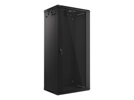 Lanberg rack - 27U