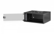 Digitus Wall Mount Cabinet 19 DN-49201